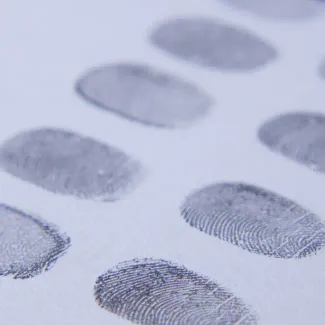 DNA & Forensic Analysis in Drug Cases