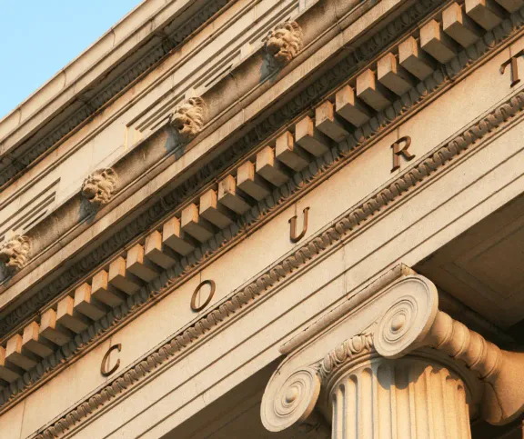 cps court system uk