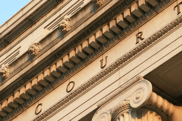 How Our Solicitors Defend Theft from Motor Vehicle Charges