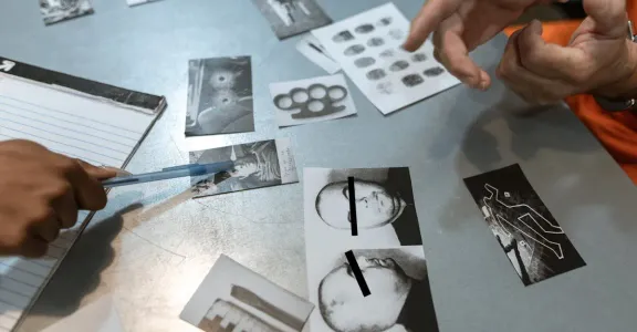 Supply Definition and Indicators