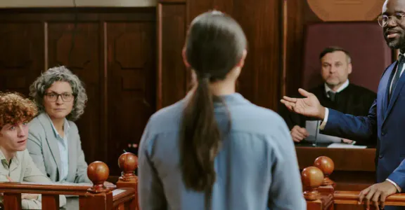 can encrochat evidence be used in court