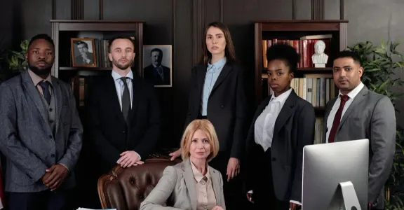 Minimum Sentence for Conspiracy to Supply Class A Drugs in the UK