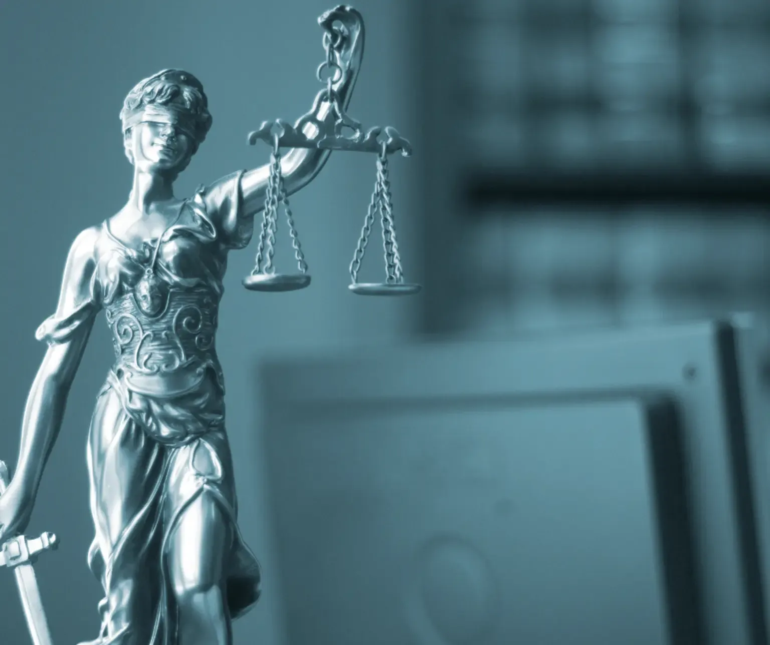 Legal Aid Eligibility Criteria UK