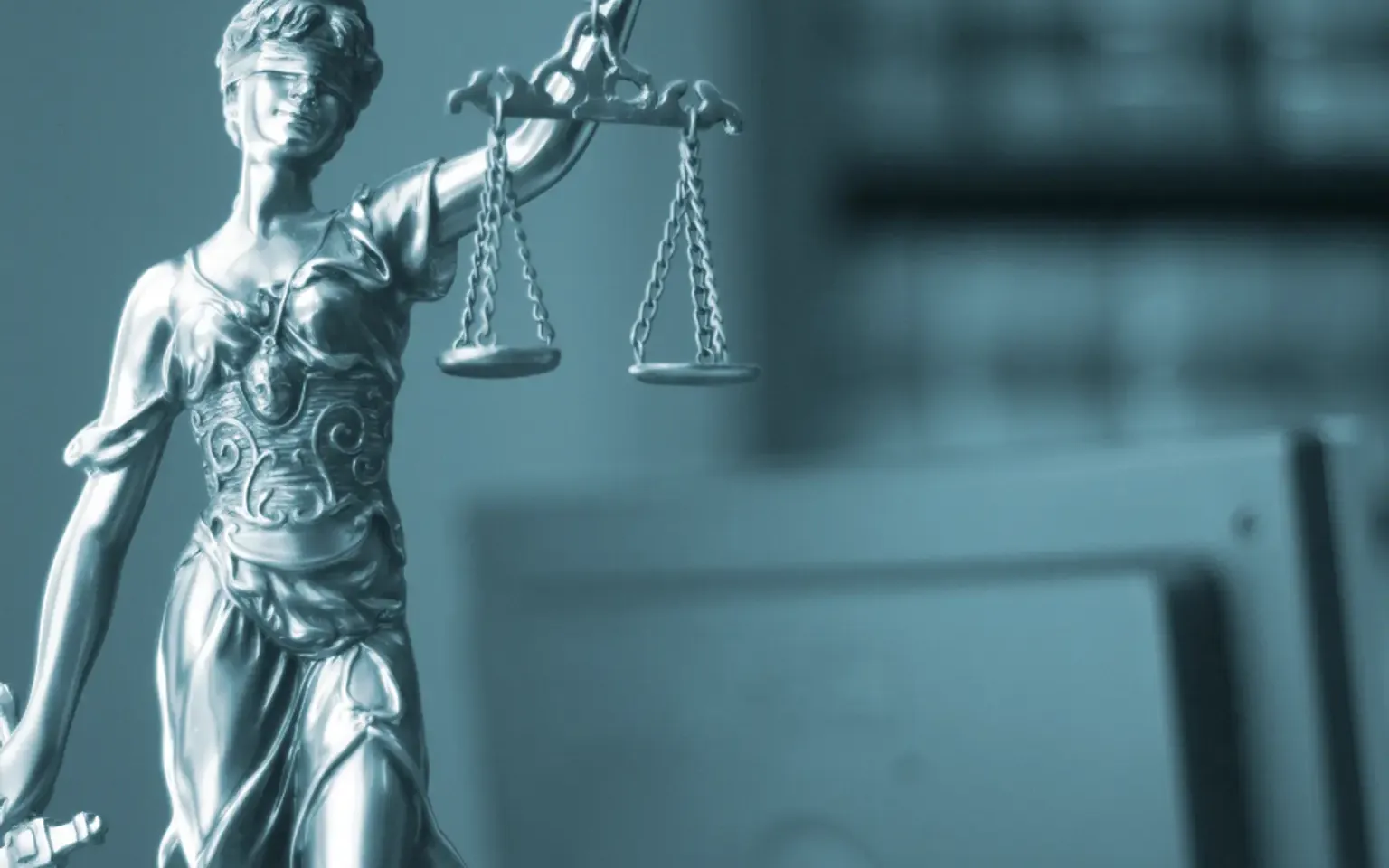 Legal Aid Eligibility Criteria UK