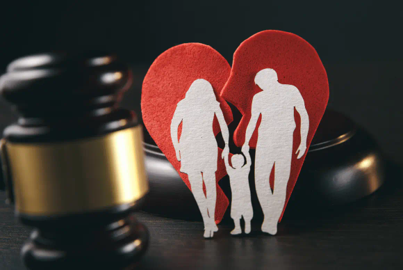 Conditions for Making a Placement Order