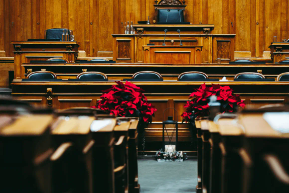 Will I Go to Court or Face a Criminal Record?