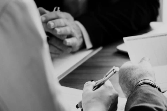 Why Choose McGee McGee Agar Law to Help with Care Proceedings?