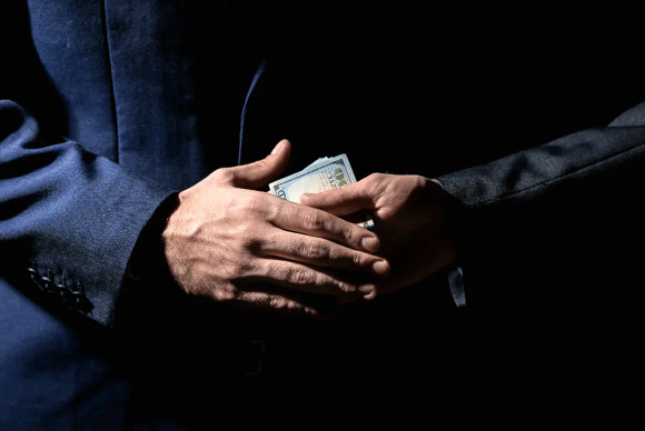 We Understand The Law