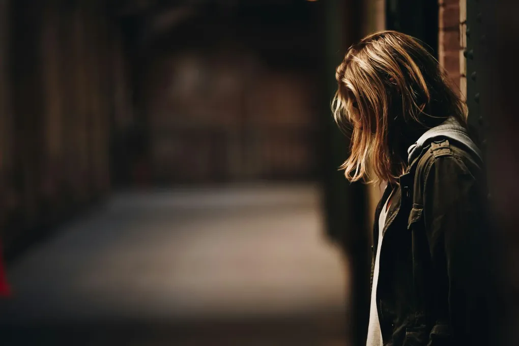 Sexual Offence Solicitors in Middlesbrough 