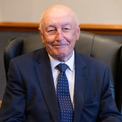 John Nixon