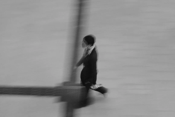 What Happens If You Are Accused Of Fraud