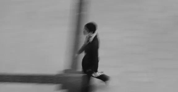 Examples and Case Studies of Accomplice Liability in the UK