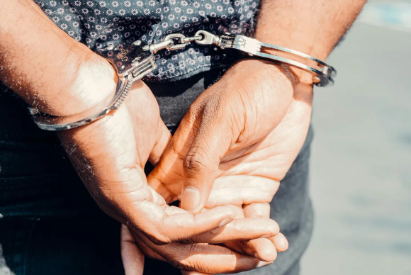 What Are Your Rights if Arrested for County Lines Drug Offences?