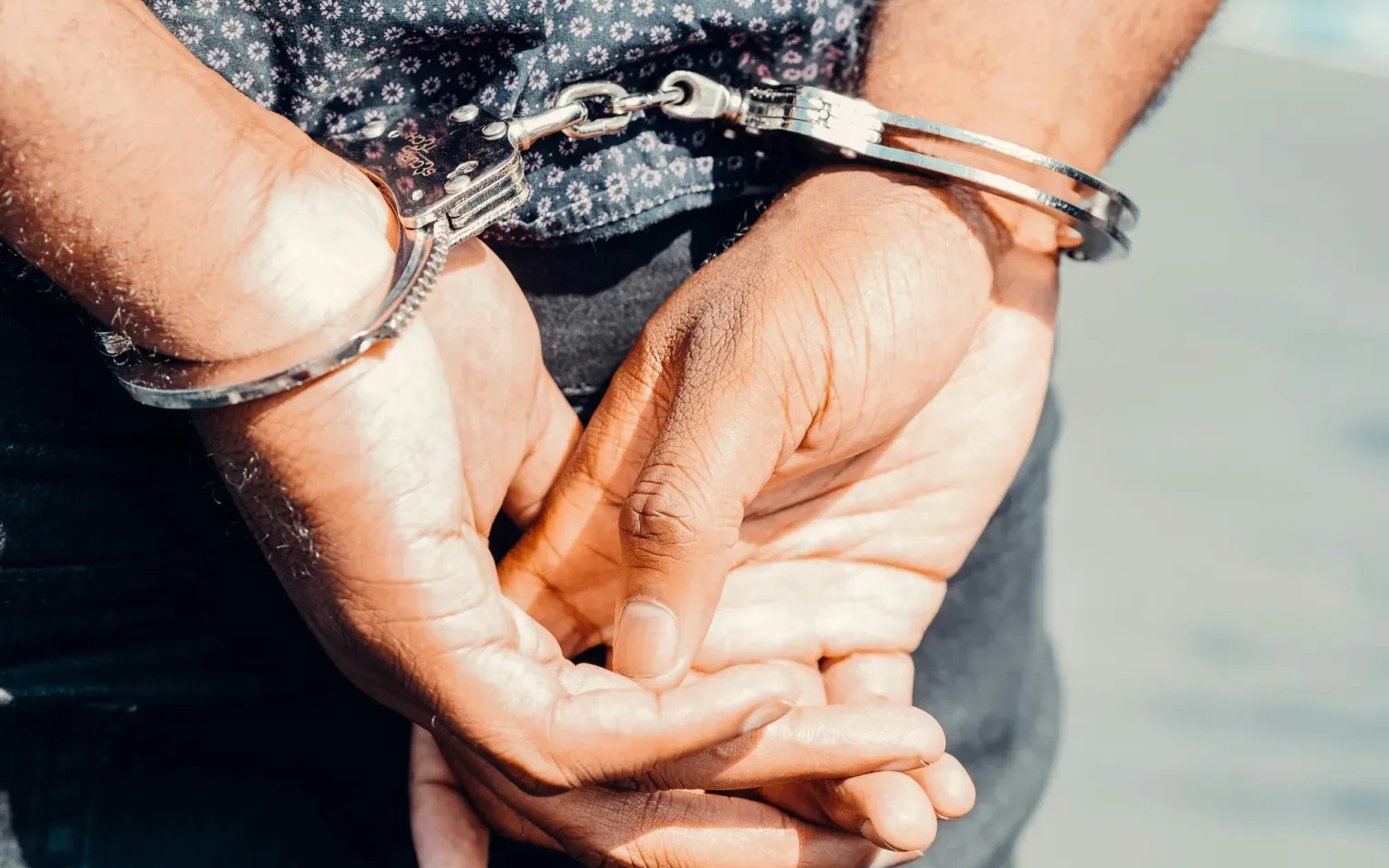 Minimum Sentence for Conspiracy to Supply Class A Drugs