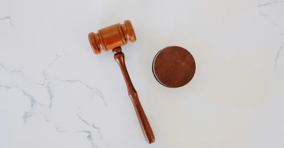 Drug Driving Sentencing Guidelines in the UK