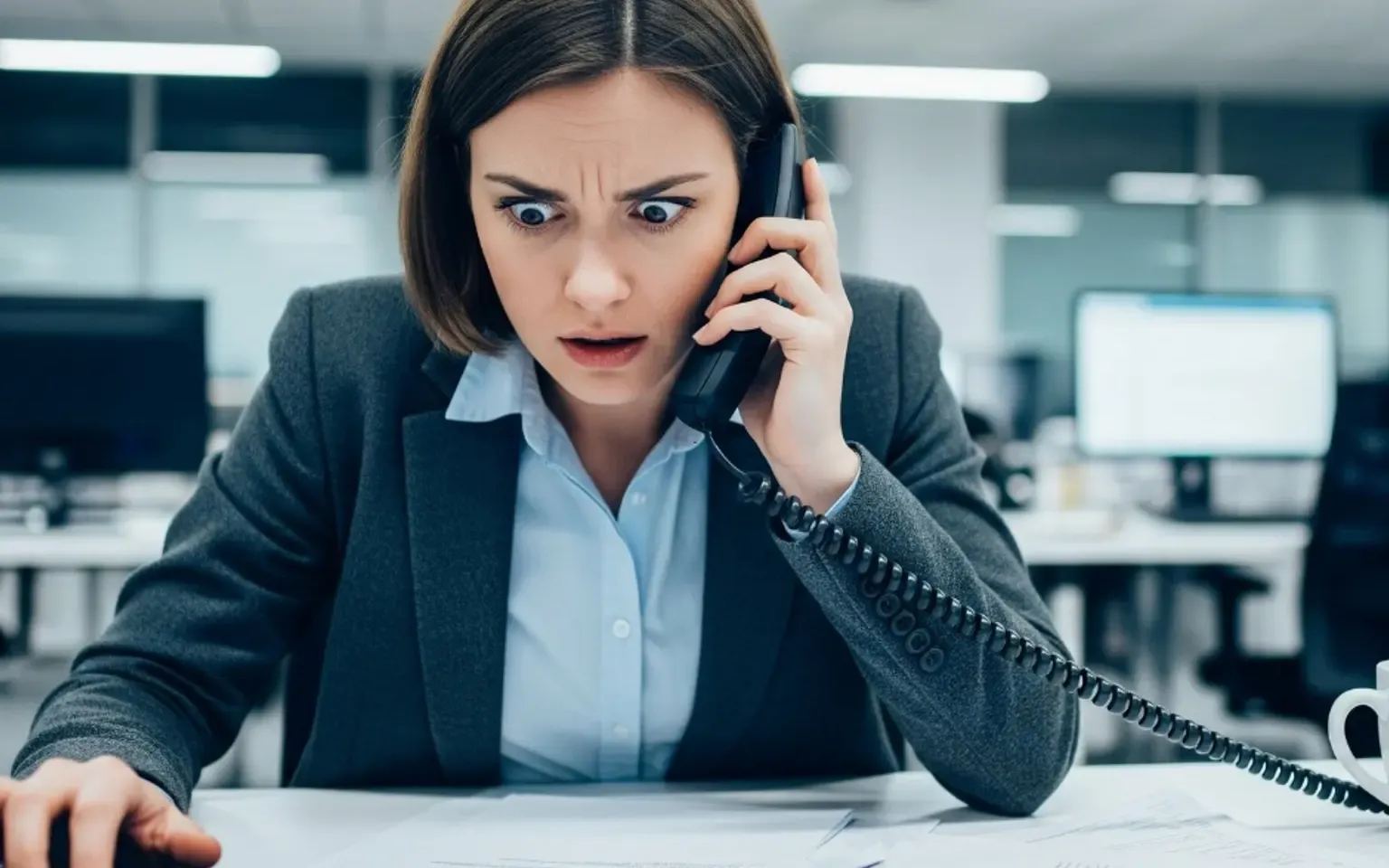 Solicitor Cleared of Theft Allegations at Newcastle Crown Court - Case Study