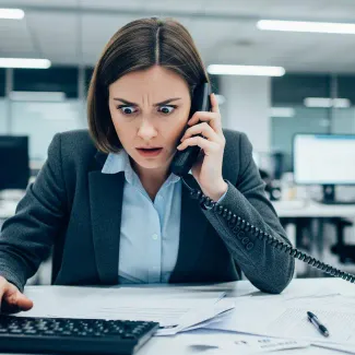 Solicitor Cleared of Theft Allegations at Newcastle Crown Court - Case Study