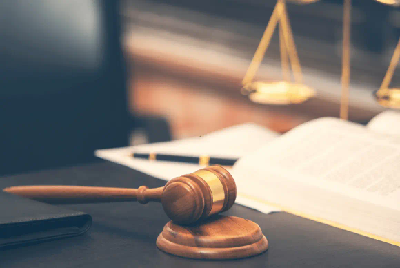 Why Choose MMA Law for GBH Defence?
