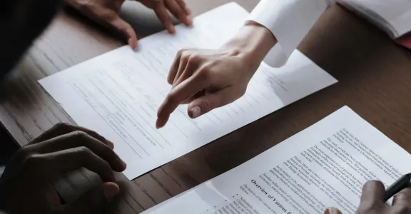 allegations of possession with intent to supply as a first offence in the UK