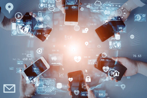 Is EncroChat Evidence Admissible in Court?