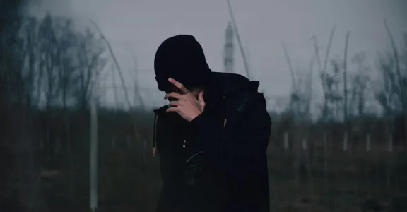 Definitions and Legal Terms Accomplice, Aiding, and Abetting