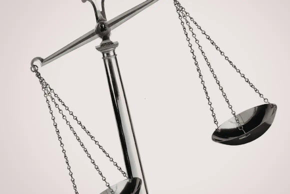 How a Commercial Burglary Conviction Can Affect Your Future