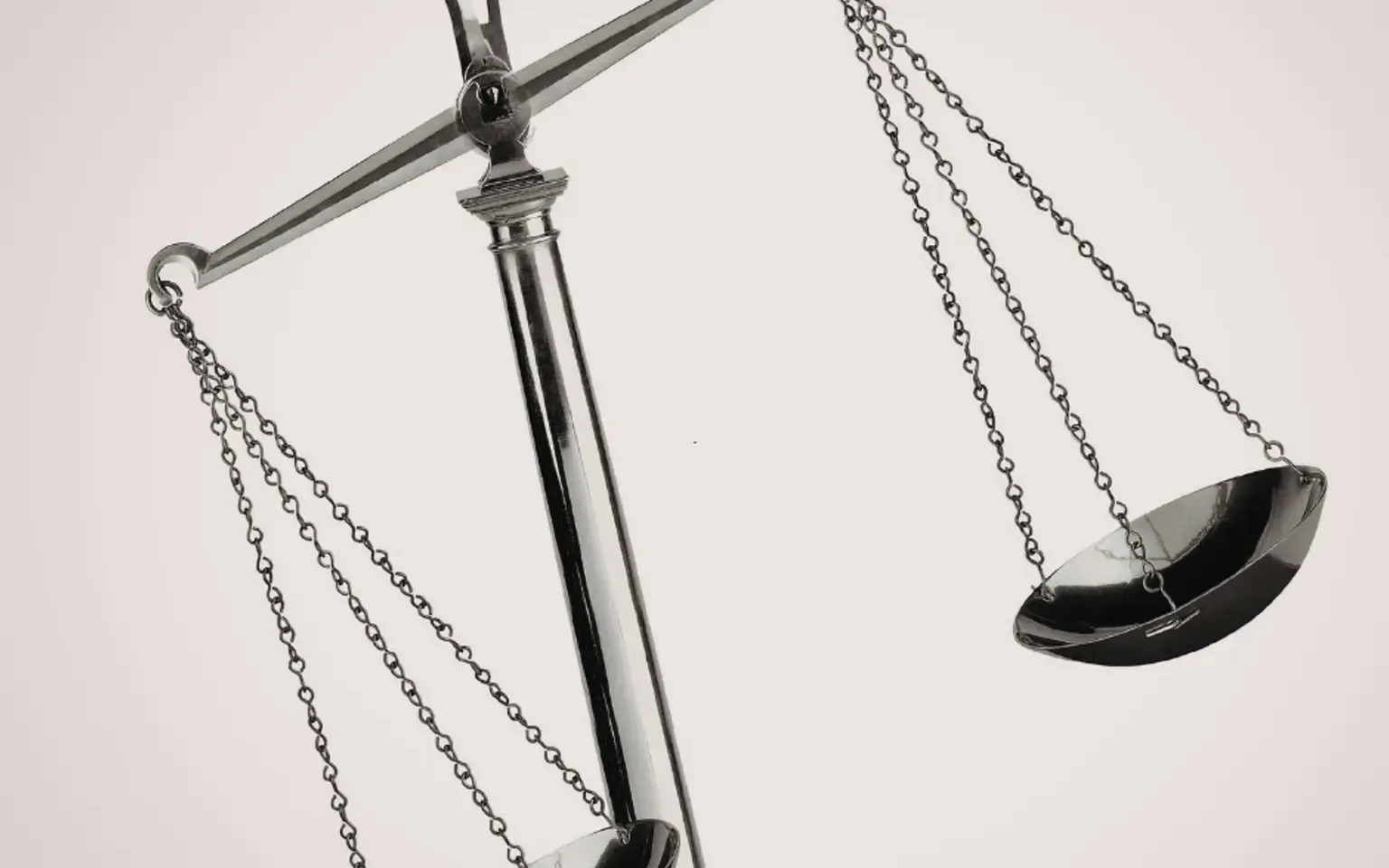 what is collective liability