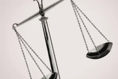 Penalties and Sentencing for Racially Aggravated Arson
