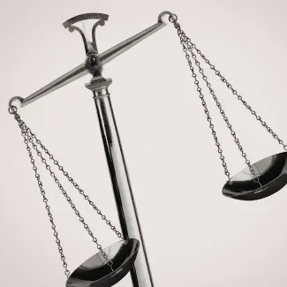 what is collective liability