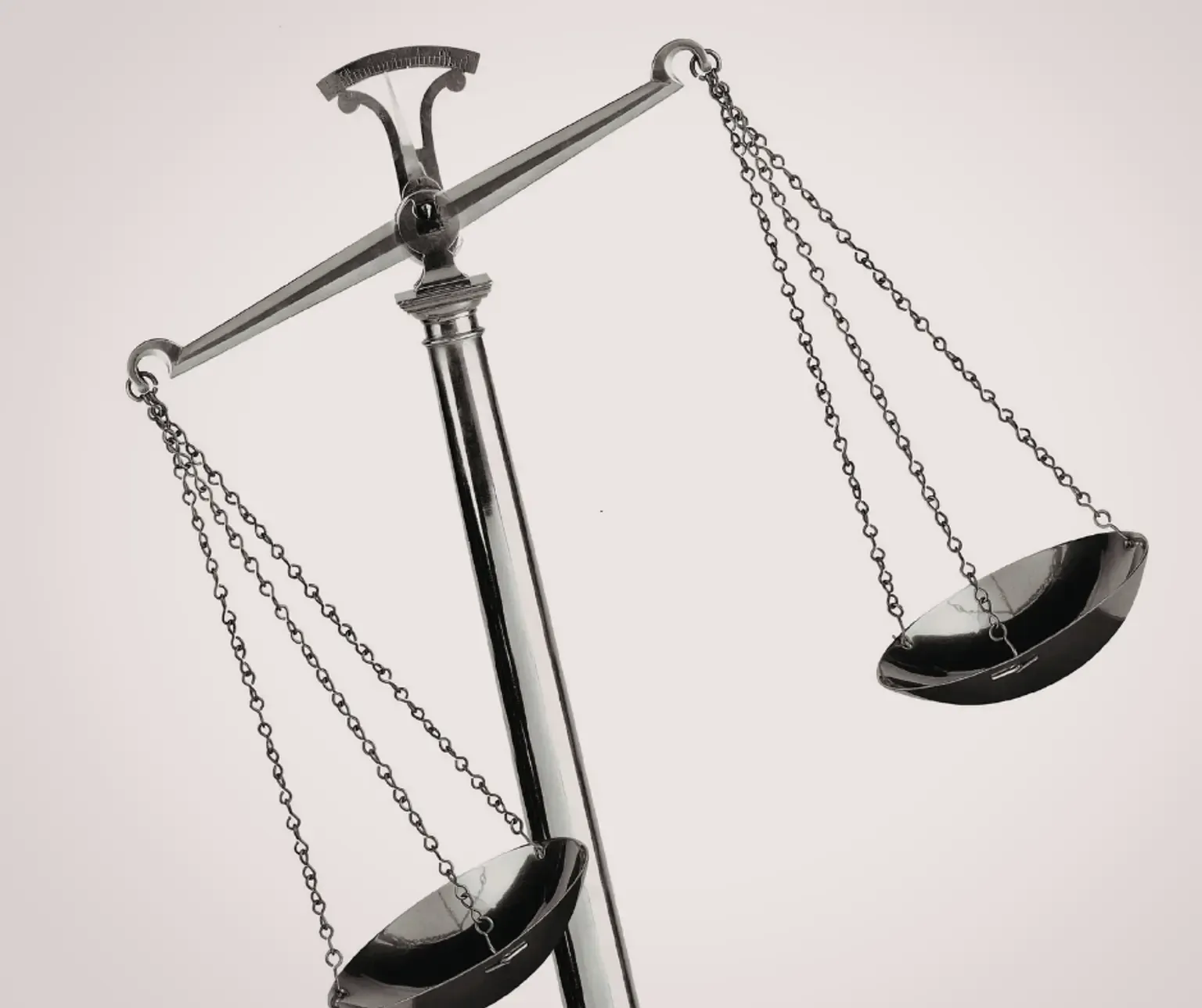 what is collective liability