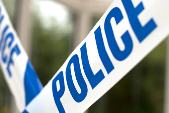How Police Investigate Vehicle Taking Offences