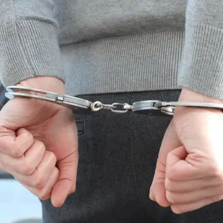 How Much Evidence Is Needed to Charge Someone in the UK