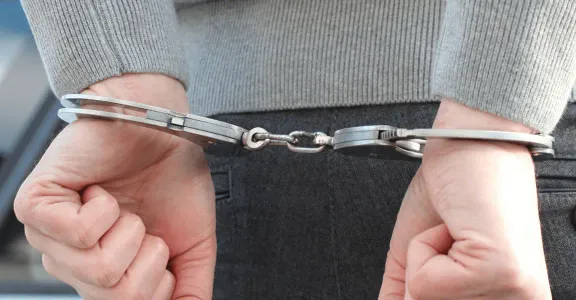 Can you travel while RUI