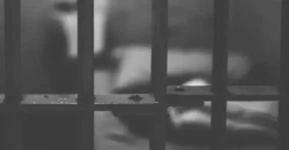 how long can you be released under investigation