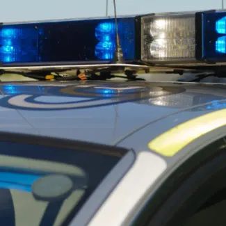 can police search your house without a warrant