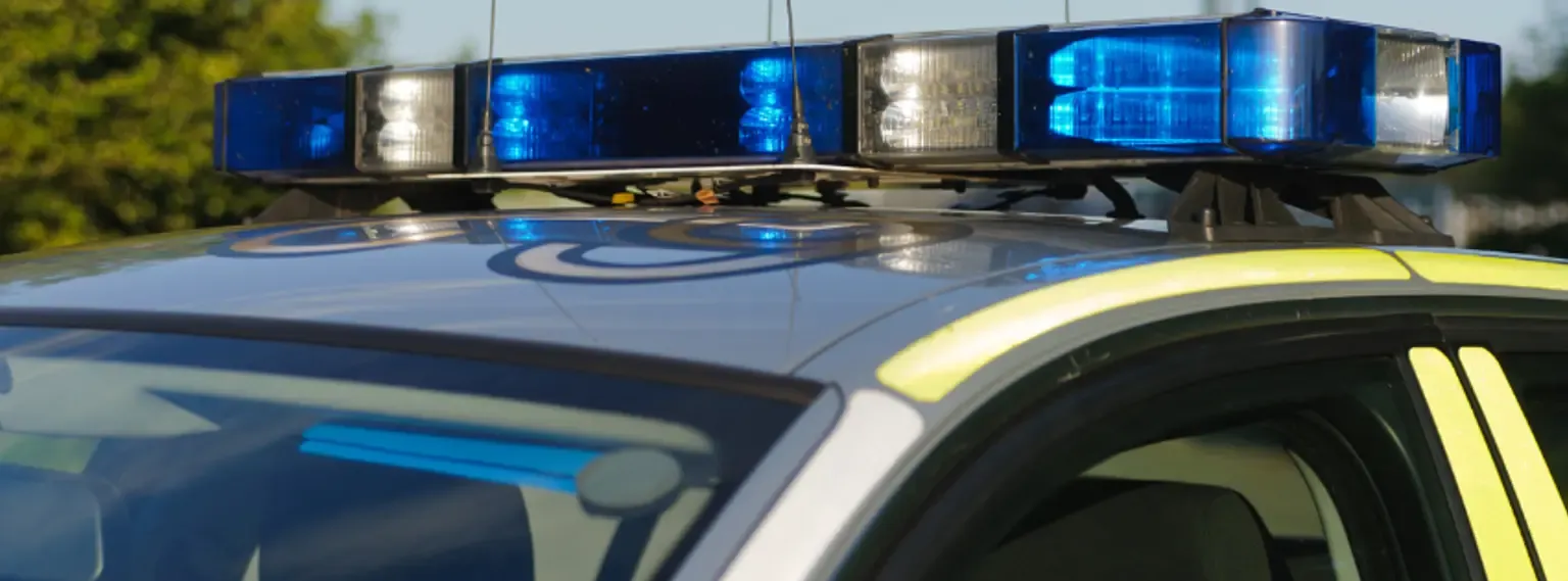 can police search your house without a warrant