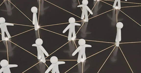 what does collective liability mean