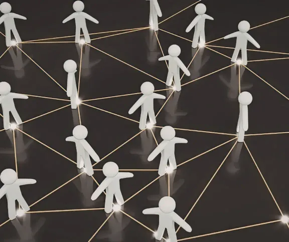 what does collective liability mean