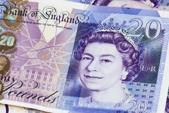 Compliance & Anti-Money Laundering (AML) Advice for Businesses