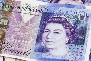 Compliance & Anti-Money Laundering (AML) Advice for Businesses