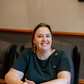 Sarah Price