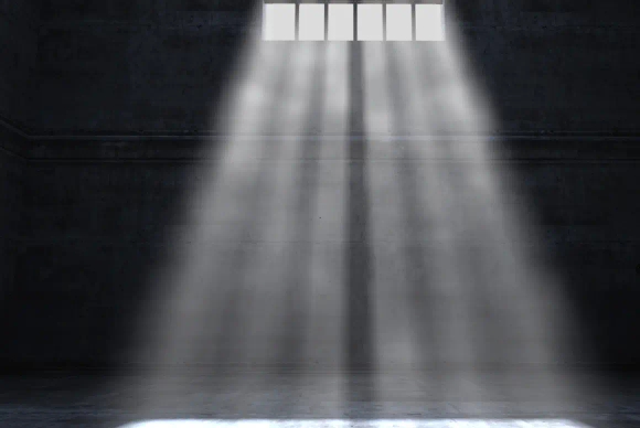 How a Domestic Burglary Conviction Can Affect Your Future