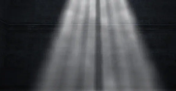 do you go straight to jail after being charged