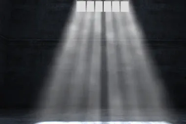 How a Domestic Burglary Conviction Can Affect Your Future