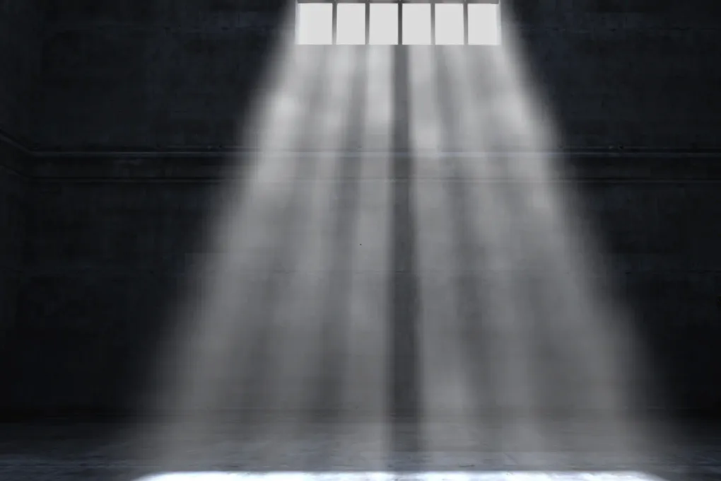 Specialist Grievous Bodily Harm (GBH) Solicitors – s18 & s20 Defence