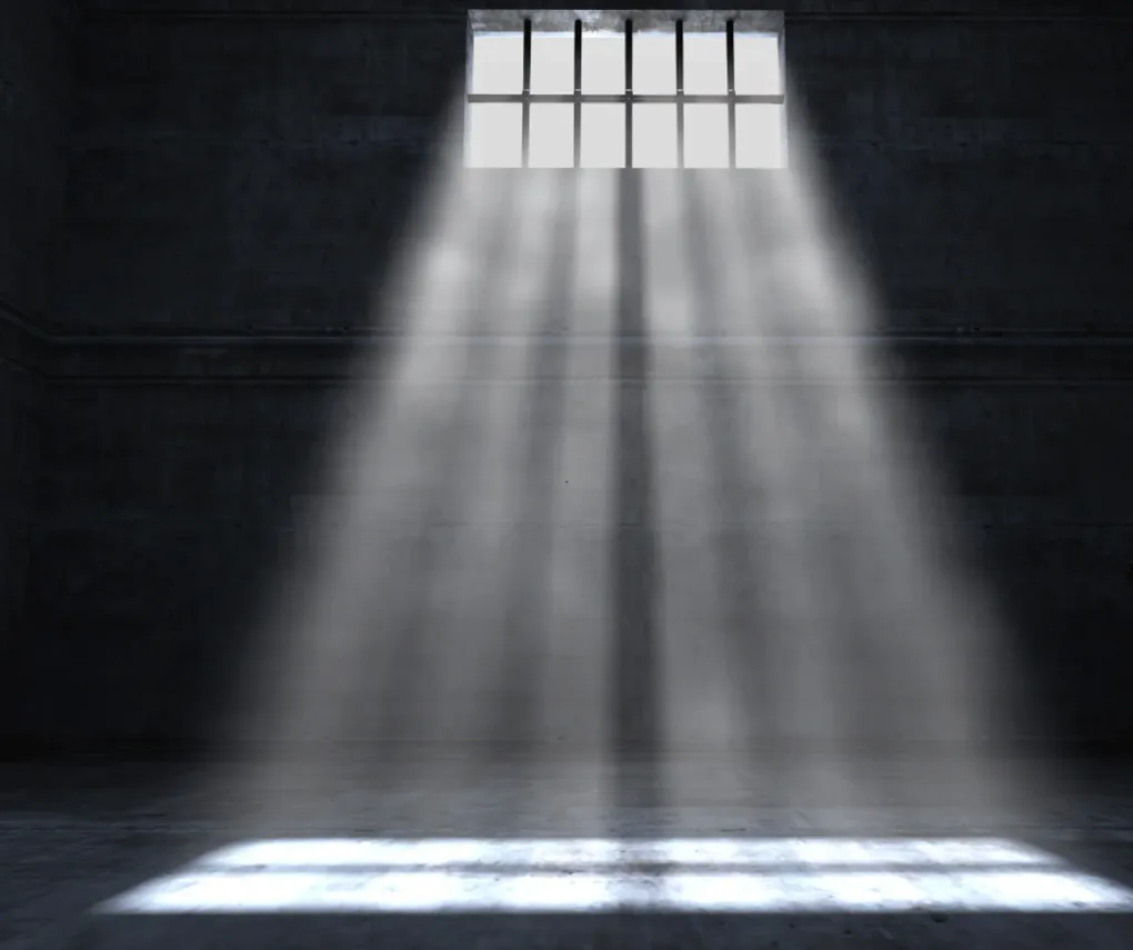 Specialist Grievous Bodily Harm (GBH) Solicitors – s18 & s20 Defence