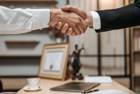 Negotiating Settlements – Avoiding Severe Penalties