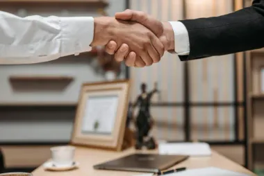 Negotiating Settlements – Avoiding Severe Penalties