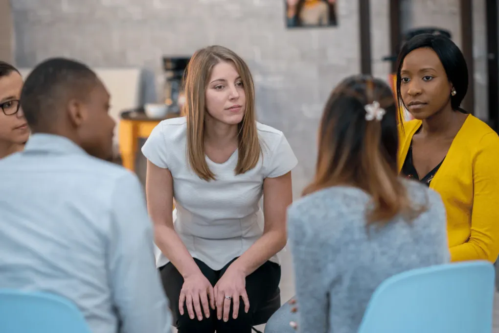 Public Law Outline Meetings