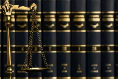 Importance of Specialist Violent Crime Solicitors